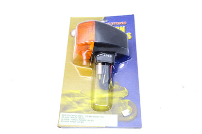 New K&S Turn Signal NOS