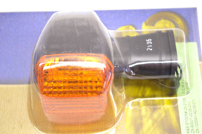New K&S Turn Signal NOS