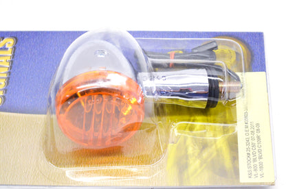 New K&S Turn Signal NOS