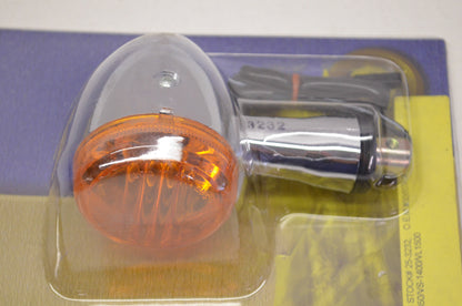 Turn Signal NOS