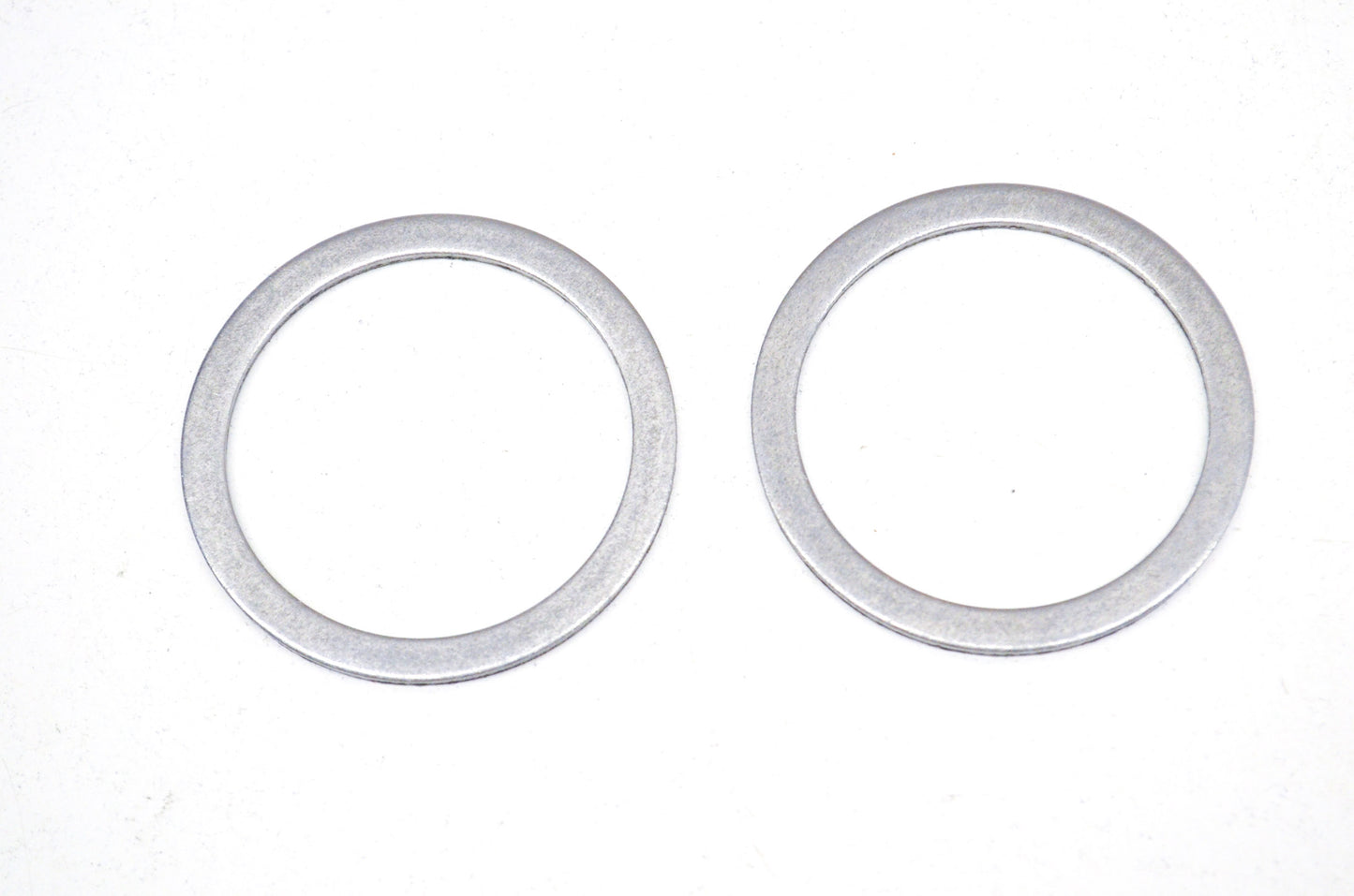 Oil Seal Washer Qty 2 NOS