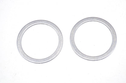 Oil Seal Washer Qty 2 NOS