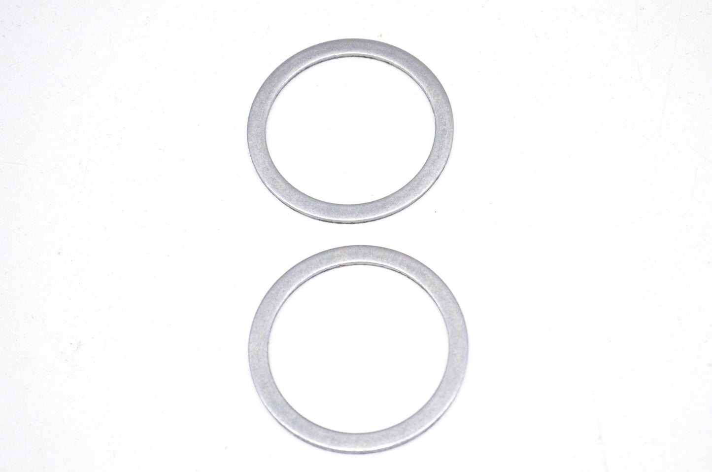 Oil Seal Washer Qty 2 NOS