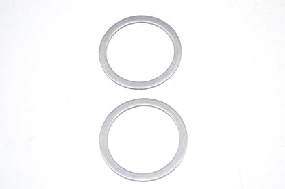 Oil Seal Washer Qty 2 NOS