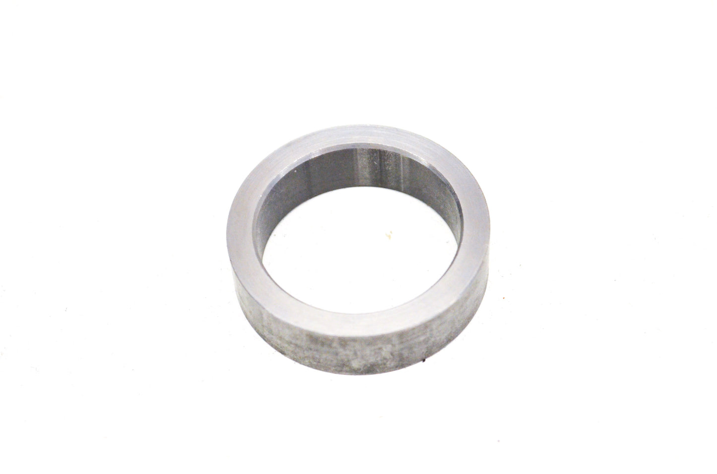 Yamaha 90560-30325-00 Spacer