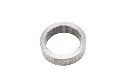Yamaha 90560-30325-00 Spacer