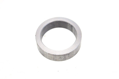 Yamaha 90560-30325-00 Spacer