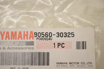 Yamaha 90560-30325-00 Spacer