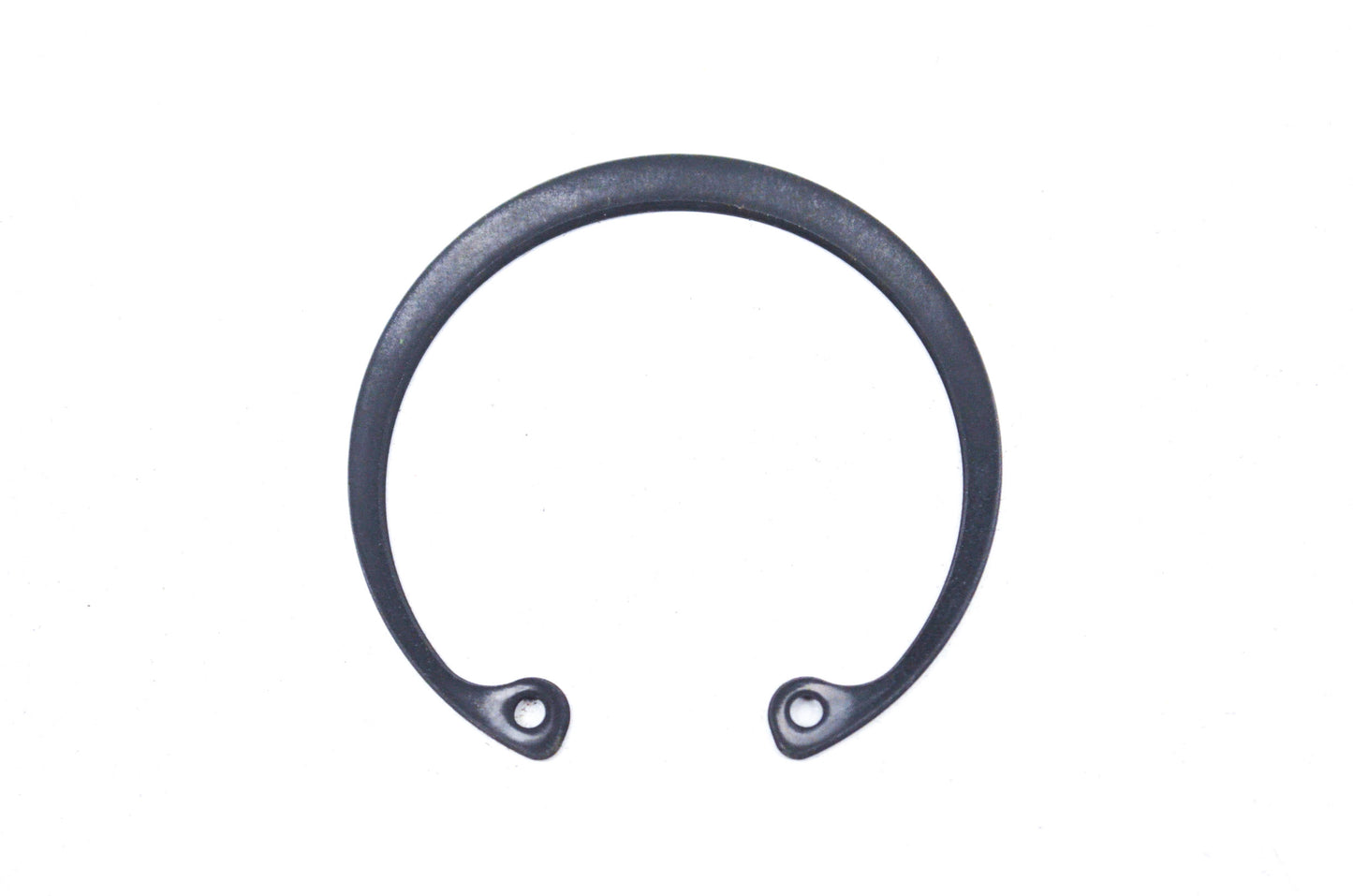 OEM Yamaha 99009-52500-00 Circlip