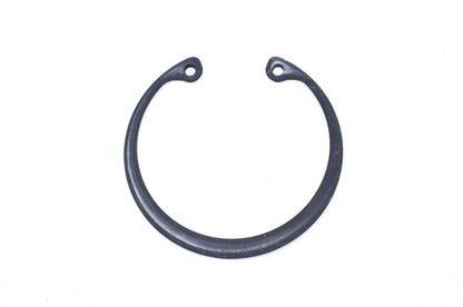 OEM Yamaha 99009-52500-00 Circlip