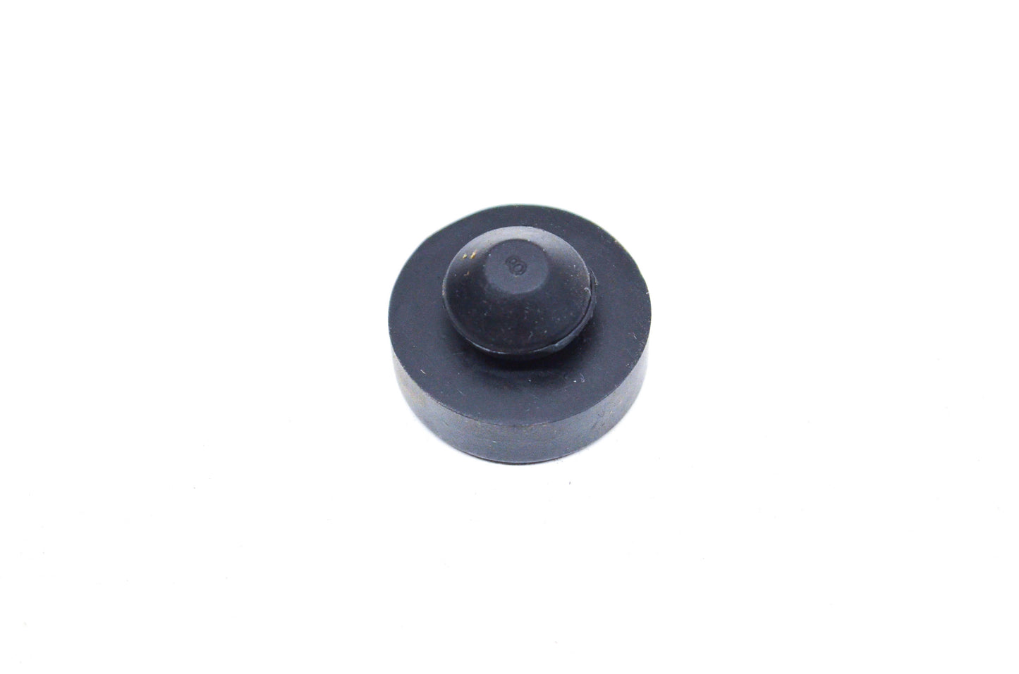 OEM Yamaha 22W-24741-00-00 Seat Pad