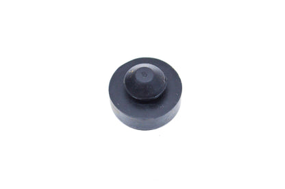 OEM Yamaha 22W-24741-00-00 Seat Pad