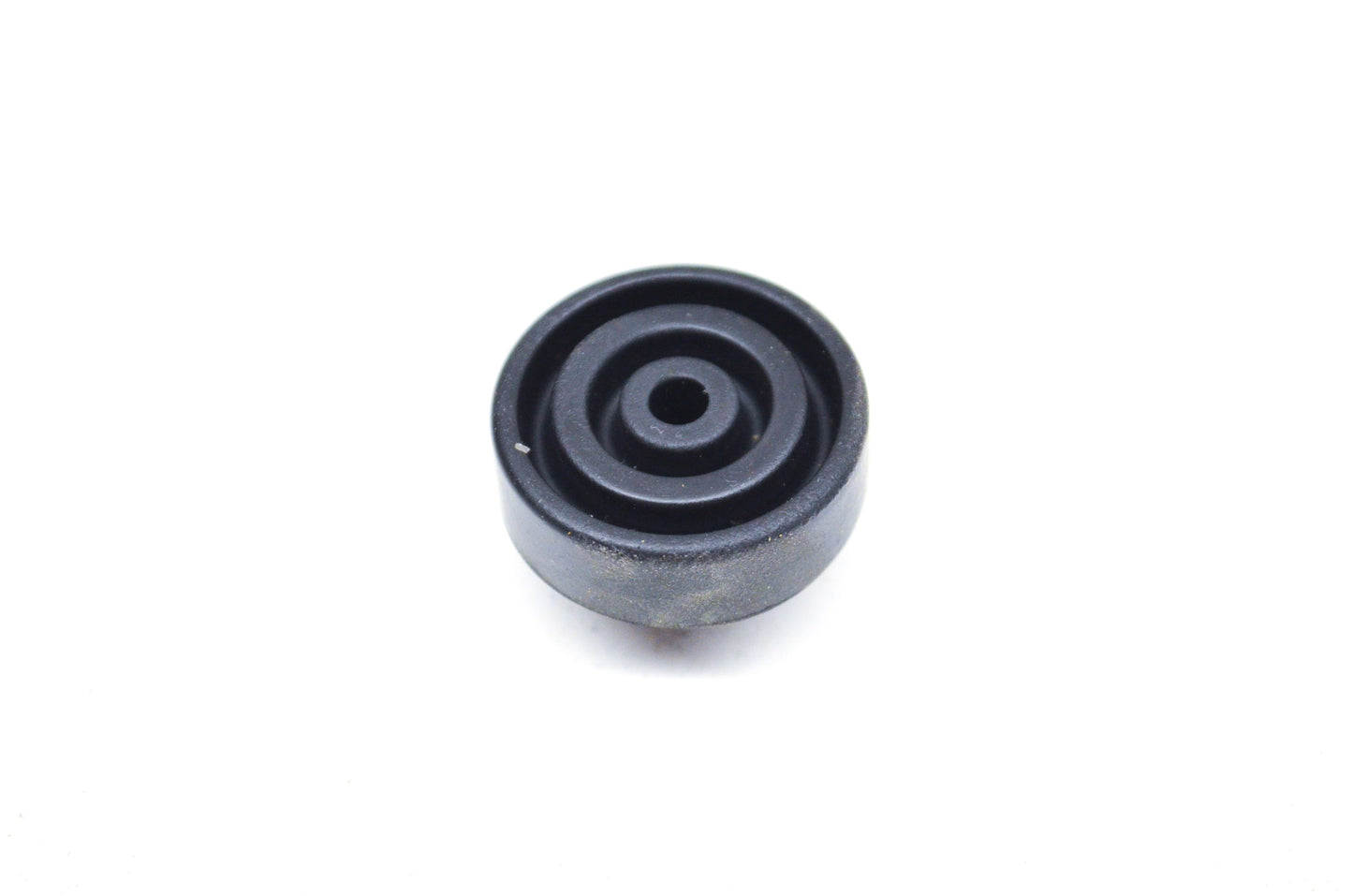 OEM Yamaha 22W-24741-00-00 Seat Pad