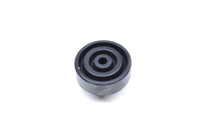 OEM Yamaha 22W-24741-00-00 Seat Pad