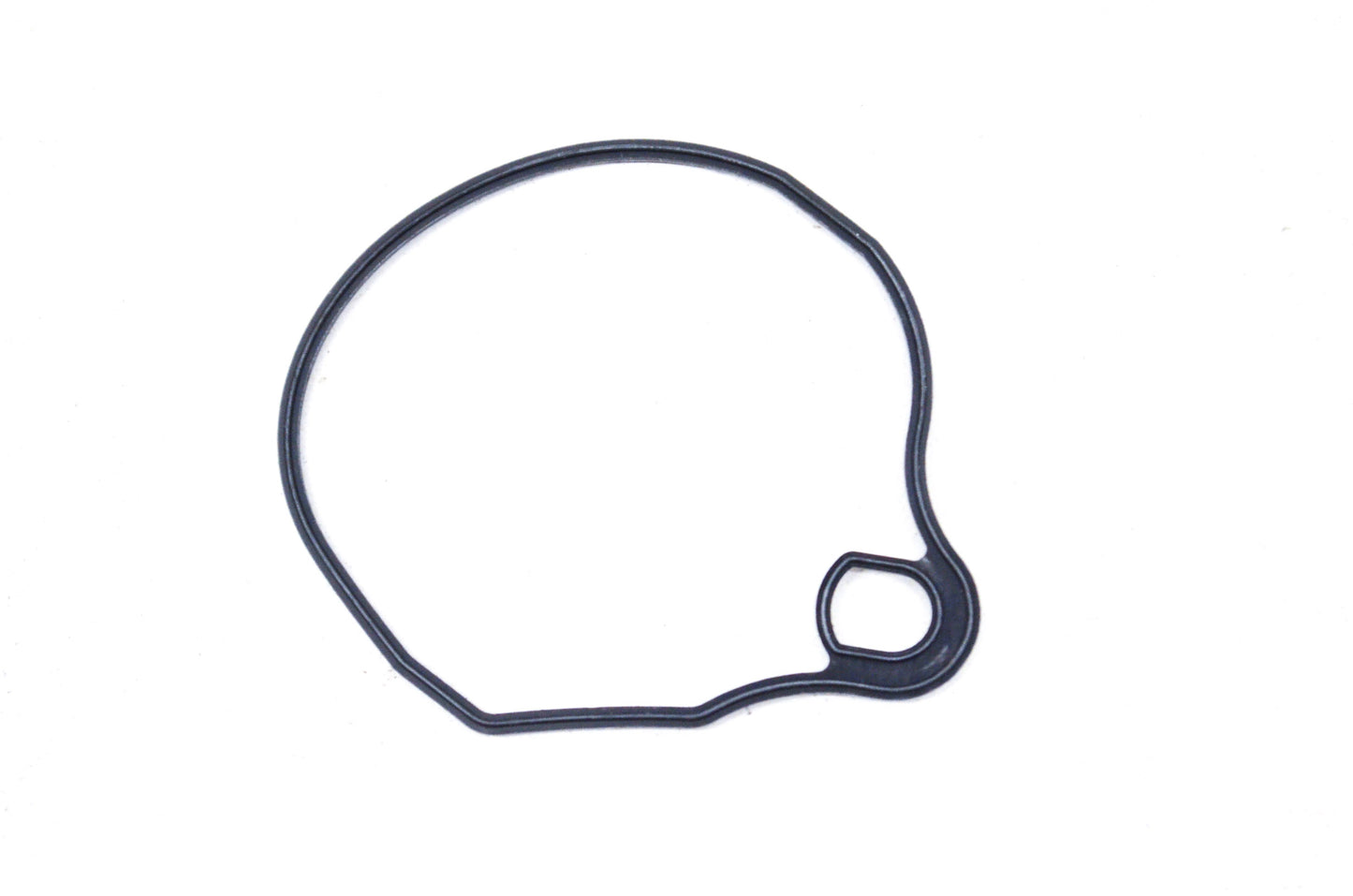 New OEM Yamaha Float Chamber Gasket NOS