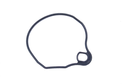 New OEM Yamaha Float Chamber Gasket NOS