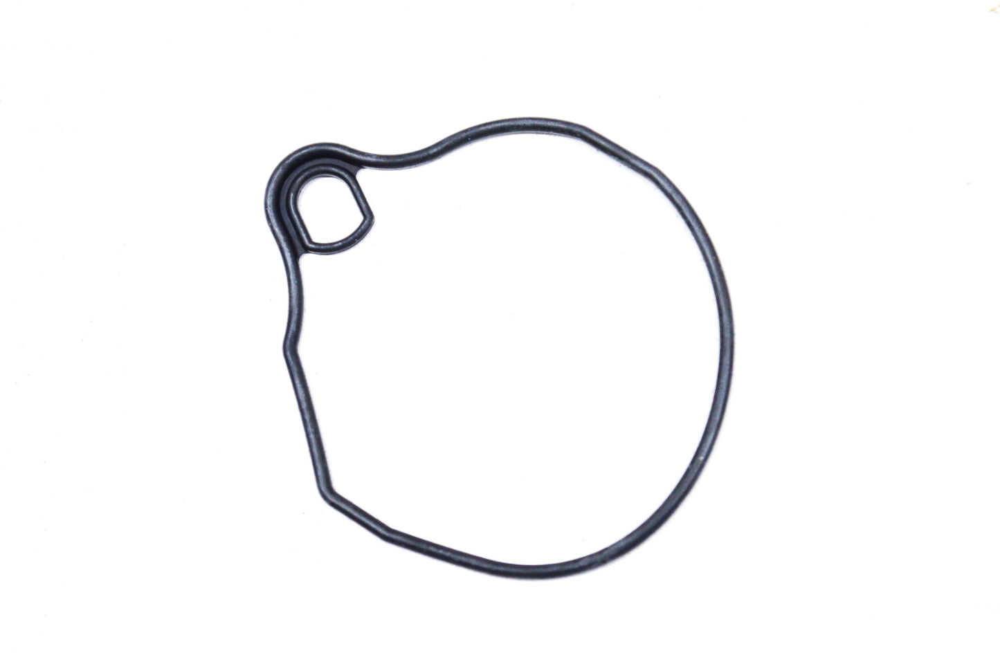 New OEM Yamaha Float Chamber Gasket NOS