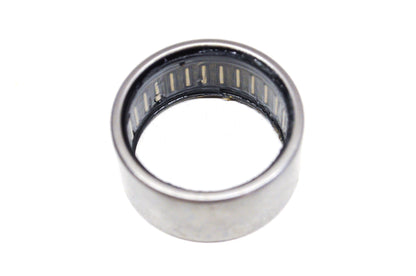 New OEM Yamaha Bearing NOS