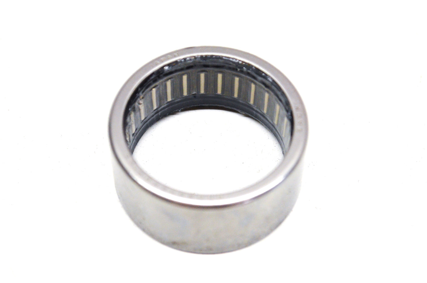 New OEM Yamaha Bearing NOS