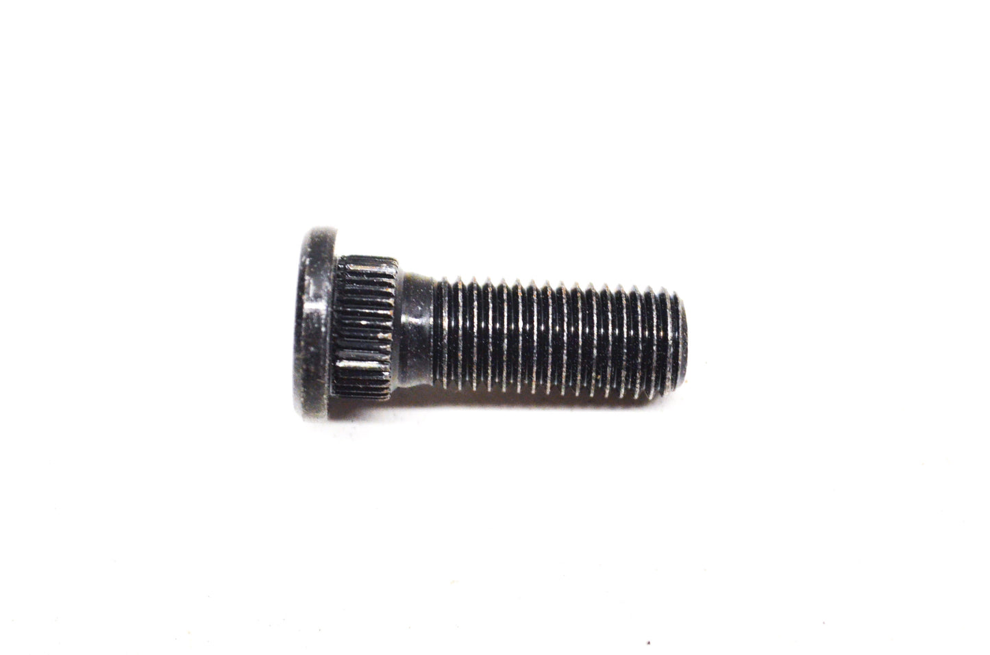New OEM Yamaha 90114-10010-00 Serration Bolt NOS