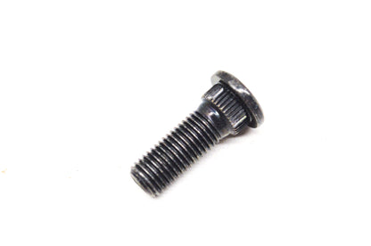 New OEM Yamaha 90114-10010-00 Serration Bolt NOS