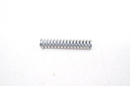 New OEM Yamaha 90501-10312-00 Compression Spring NOS