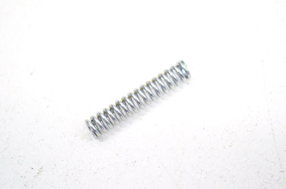 New OEM Yamaha 90501-10312-00 Compression Spring NOS