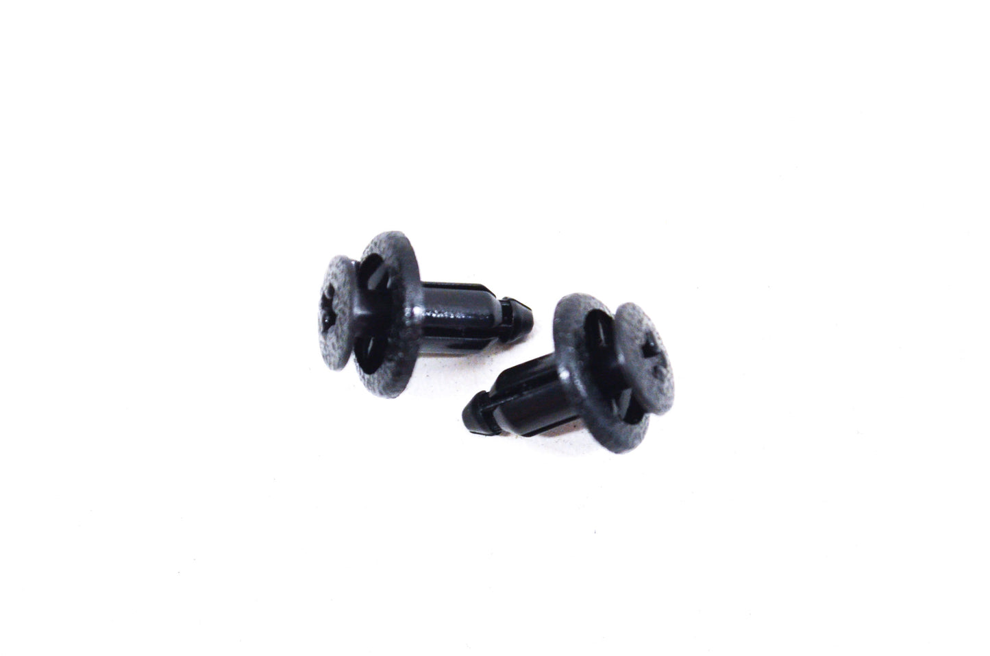 OEM Yamaha 90269-06031-00, 90269-06031 90269-06031-00 Rivet QTY 2 NOS