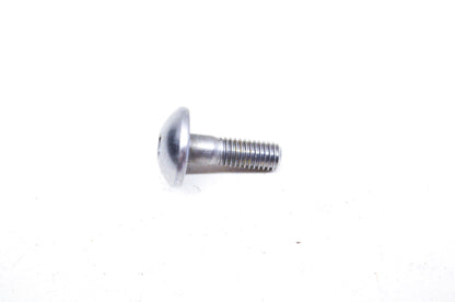 New OEM Yamaha Screw NOS