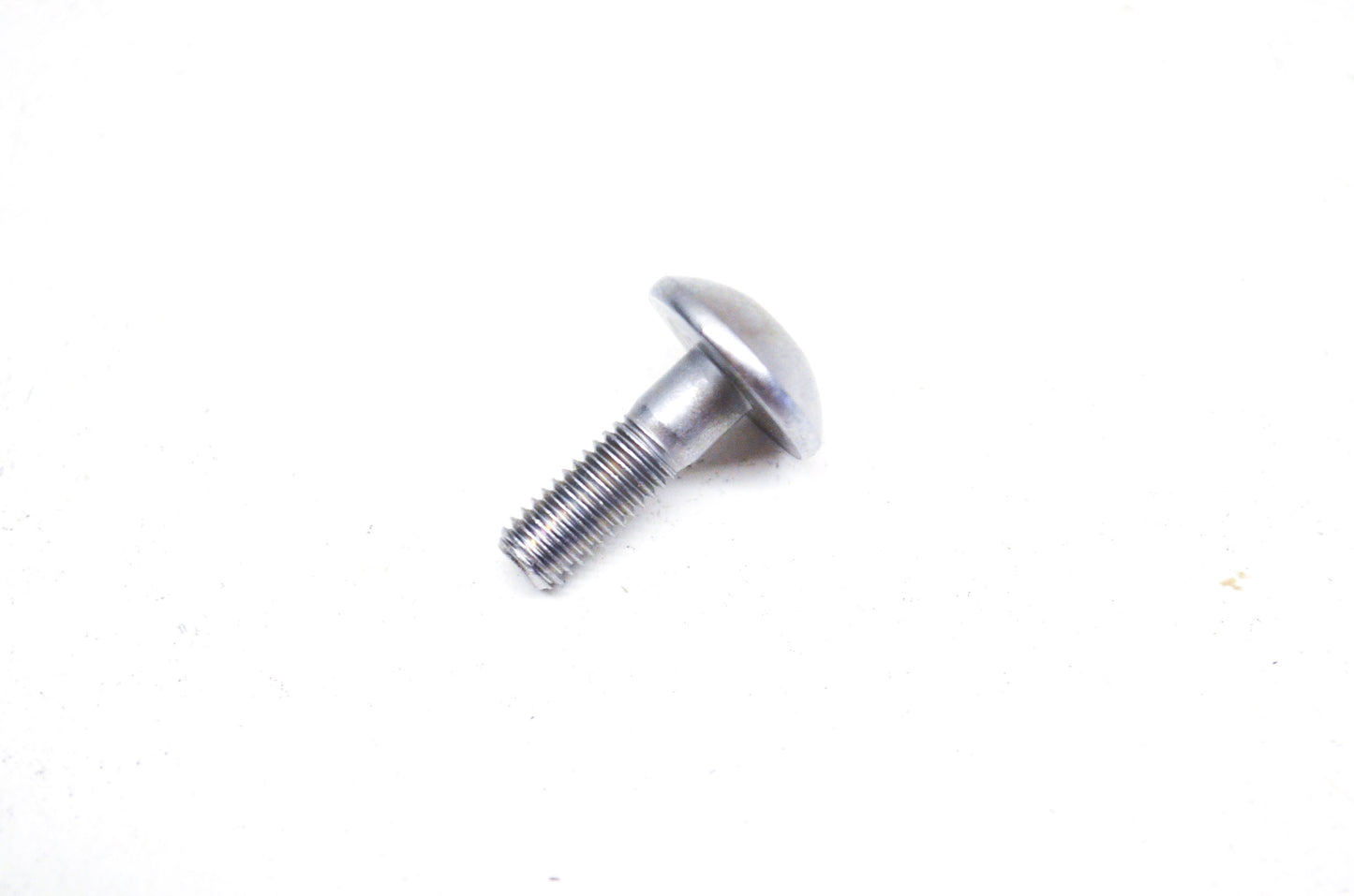 New OEM Yamaha Screw NOS