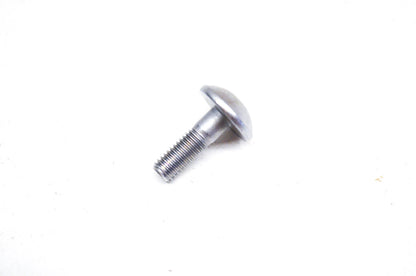 New OEM Yamaha Screw NOS