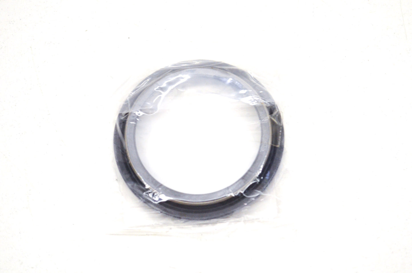 OEM Kawasaki 92093-1566 Outer Tube Seal NOS