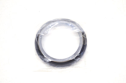 OEM Kawasaki 92093-1566 Outer Tube Seal NOS