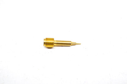 Pilot Air Adjuster Screw NOS