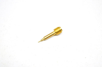 Pilot Air Adjuster Screw NOS