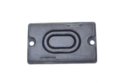 Reservoir Diaphragm NOS