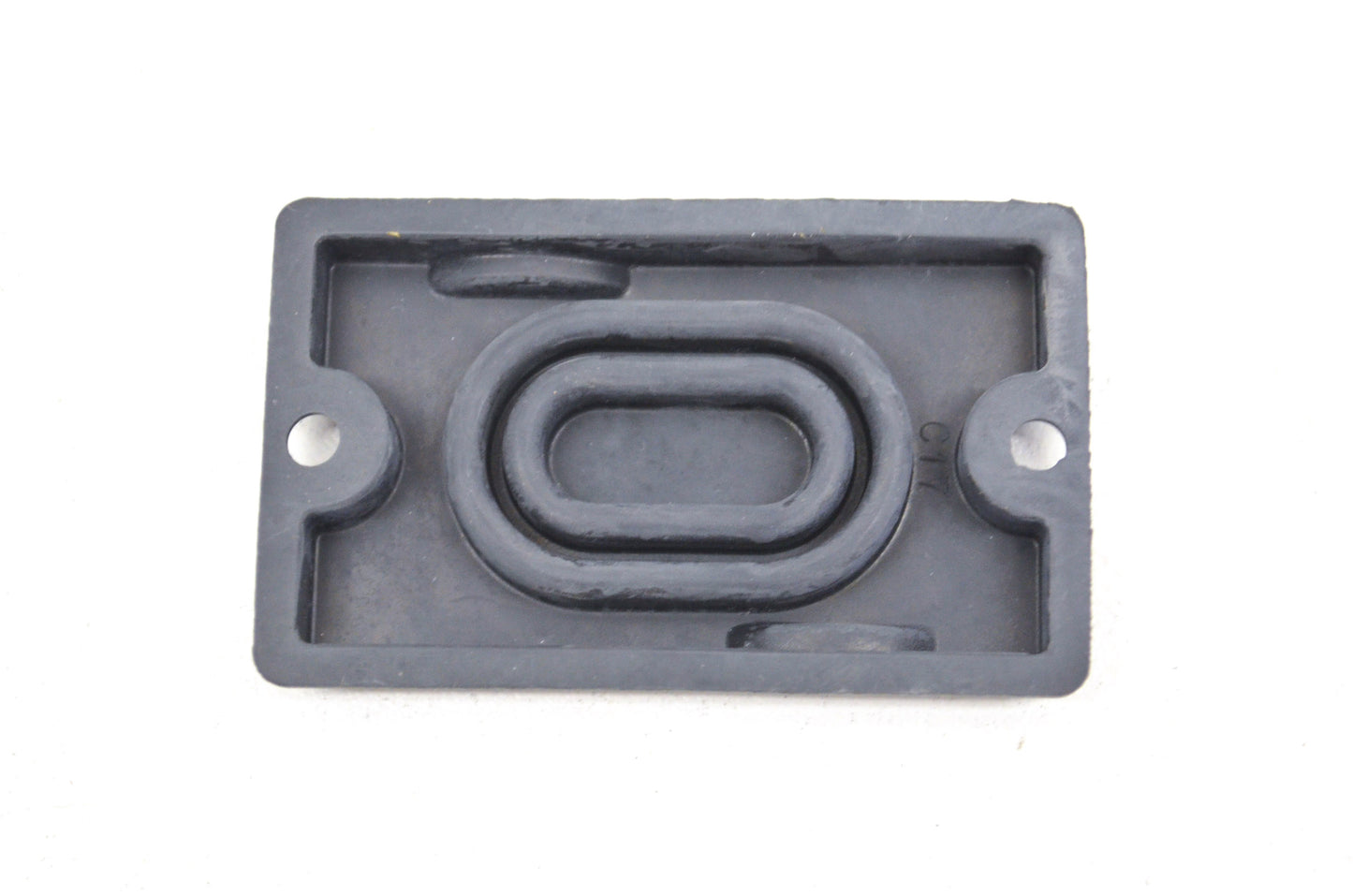 Reservoir Diaphragm NOS