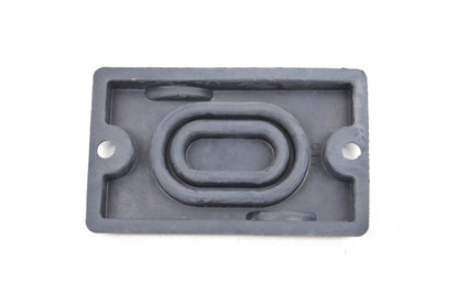 Reservoir Diaphragm NOS