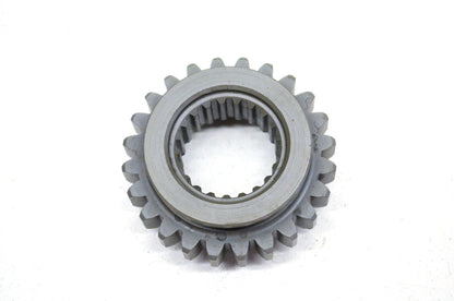 New OEM Yamaha 4th Wheel Gear NOS