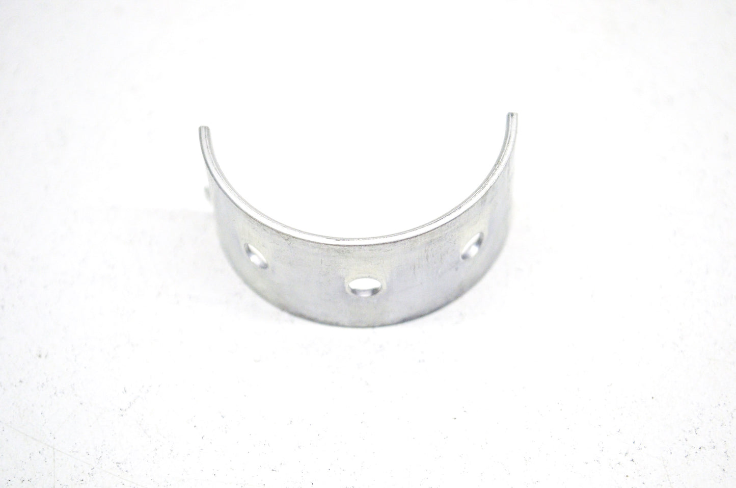 OEM Yamaha 2H7-11416-01-00 Plane Crankshaft Bearing 1 NOS