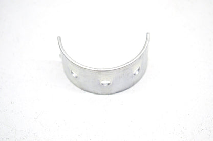 OEM Yamaha 2H7-11416-01-00 Plane Crankshaft Bearing 1 NOS