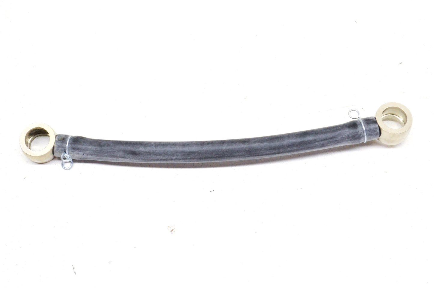 New OEM Yamaha Level Pipe NOS