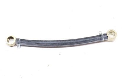 New OEM Yamaha Level Pipe NOS