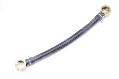 New OEM Yamaha Level Pipe NOS