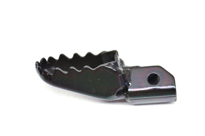 New OEM Yamaha Foot Peg NOS