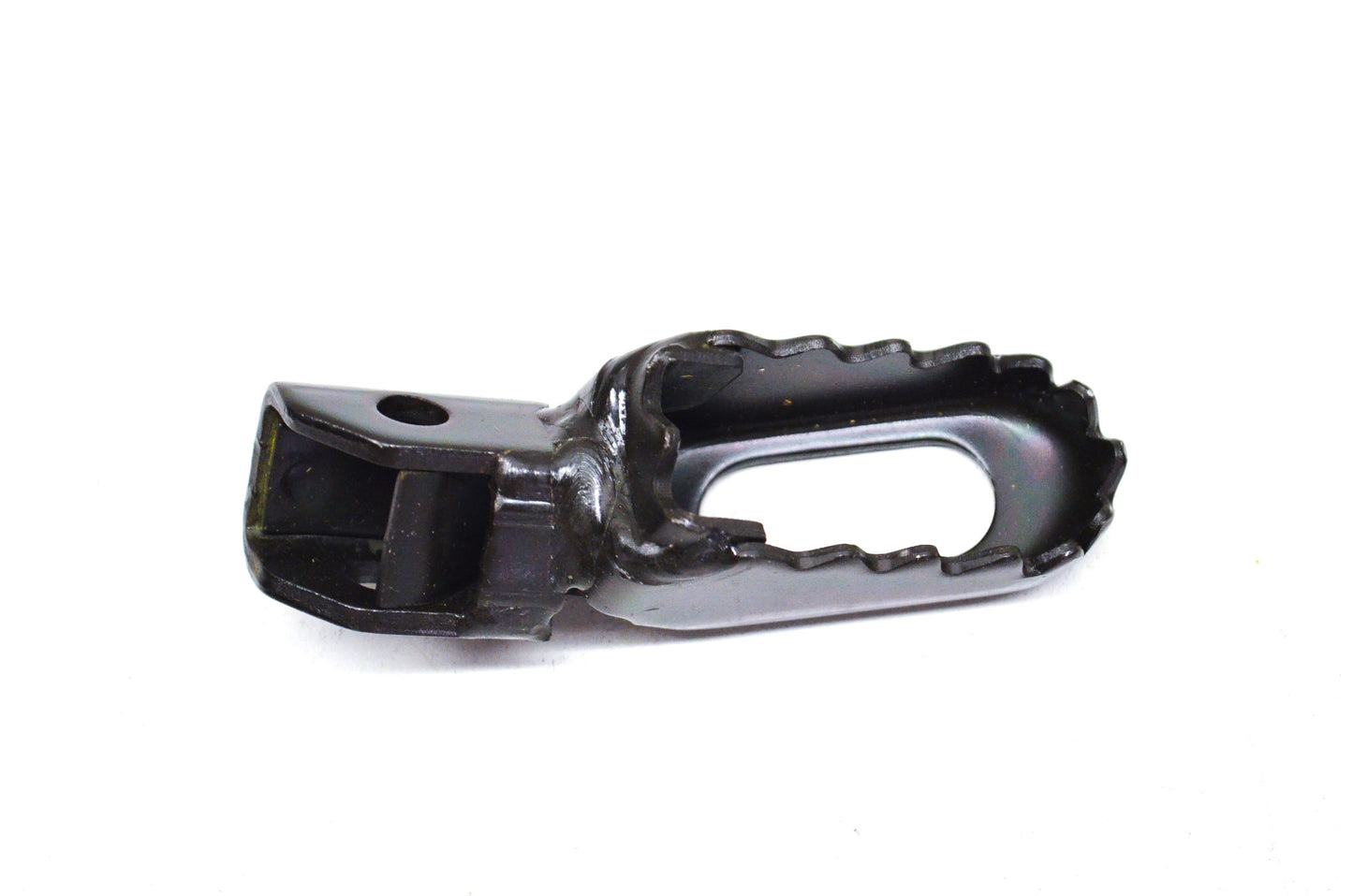 New OEM Yamaha Foot Peg NOS