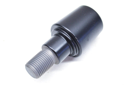 New OEM Yamaha Grip End NOS
