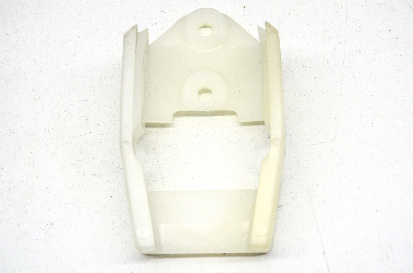 New OEM Yamaha Chain Protector NOS