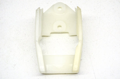 New OEM Yamaha Chain Protector NOS
