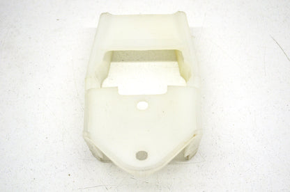 New OEM Yamaha Chain Protector NOS